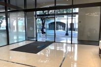 12. Lobby