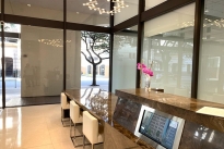 14. Lobby