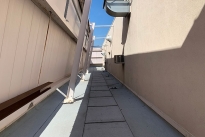 131. Rooftop