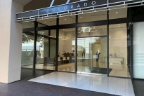 10. Exterior