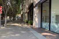 7. Exterior