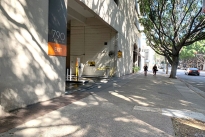8. Exterior
