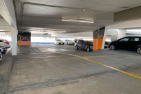 26. Parking Structure