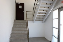 7. First Floor