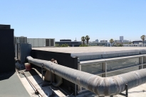 103. Rooftop
