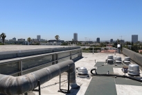 104. Rooftop
