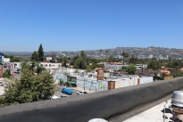 105. Rooftop