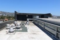 106. Rooftop