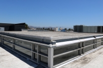 107. Rooftop