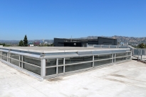 108. Rooftop
