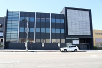 2. Exterior
