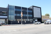 3. Exterior