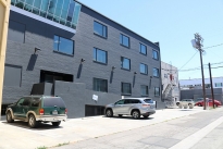4. Exterior