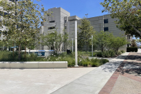 8. Exterior