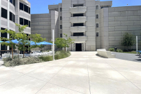 15. Exterior