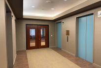 110. Fourth Floor