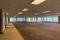 112. Fourth Floor