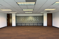113. Fourth Floor