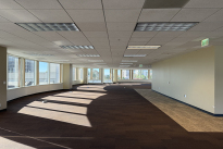 114. Fourth Floor