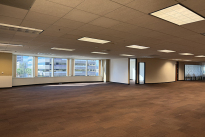 115. Fourth Floor