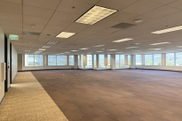 118. Fourth Floor