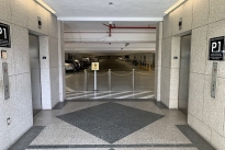 33. Parking Structure