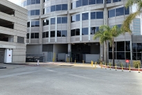 52. Loading Dock