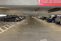 36. Parking Structure