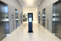 62. Lobby