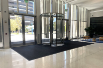 53. Lobby