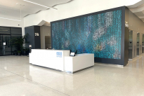 54. Lobby