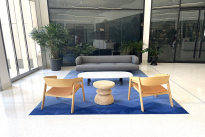 58. Lobby