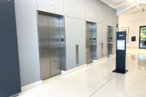 60. Lobby