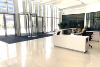 59. Lobby