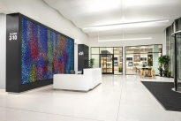 56. Lobby