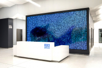 57. Lobby