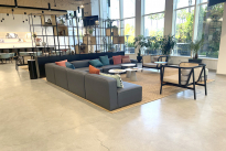 64. Lounge