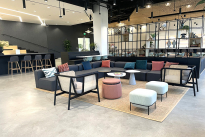 65. Lounge