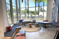 67. Lounge