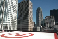 14. Rooftop