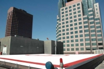 15. Rooftop