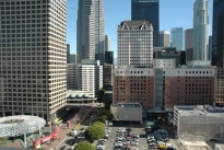 10. Rooftop