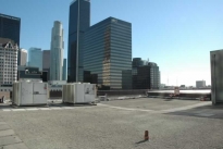11. Rooftop