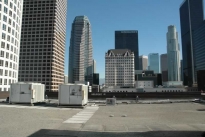 9. Rooftop