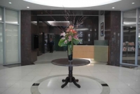 4. Lobby