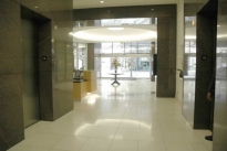7. Lobby