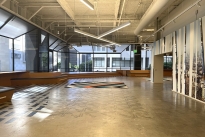 27. Second Floor