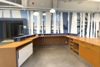 30. Second Floor