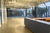 31. Second Floor