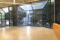 32. Second Floor